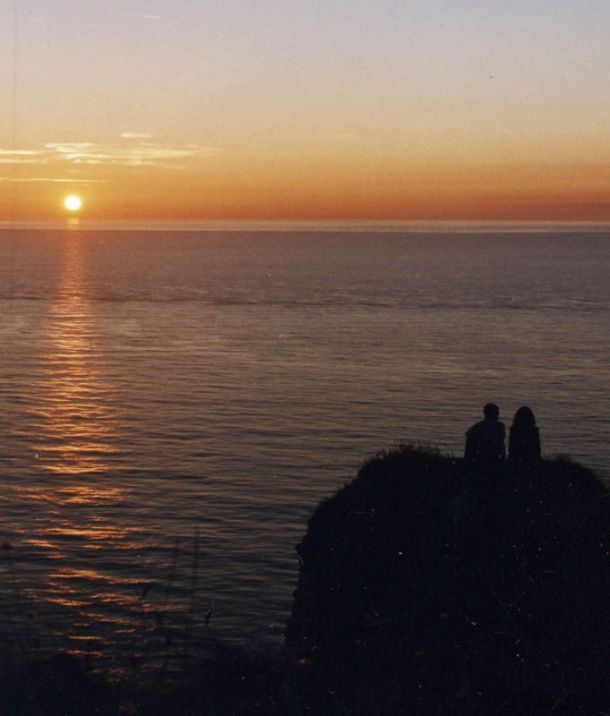 Click for original image