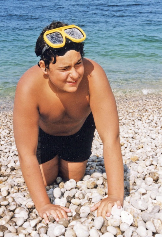 Click for original image