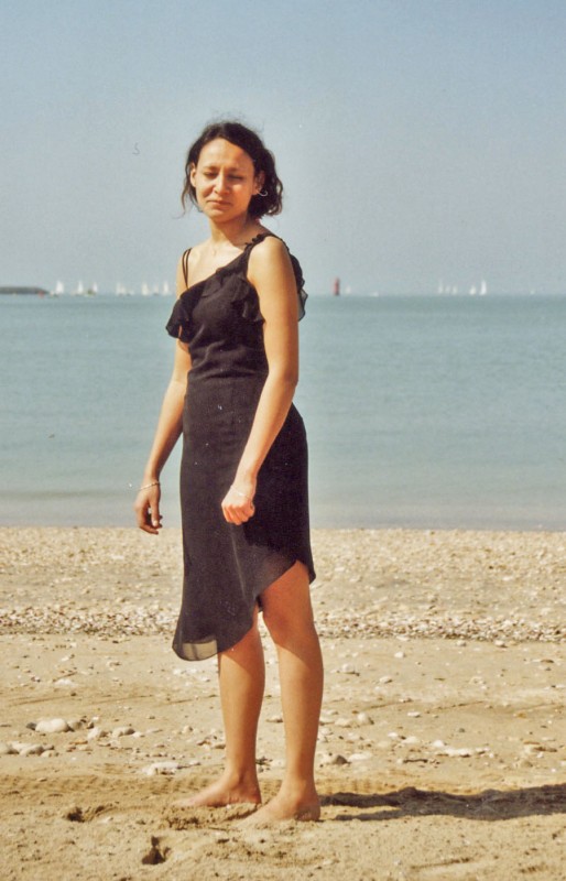 Click for original image