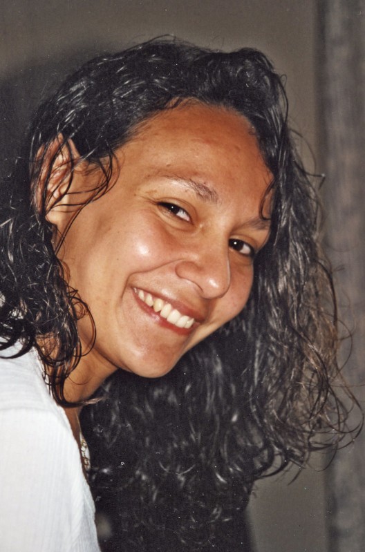 Click for original image