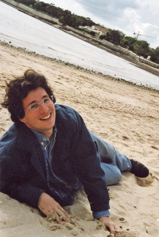 Click for original image